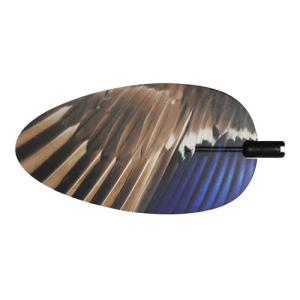 MOJO OUTDOORS King Mallard 16" Long for the King Mojo Mallard