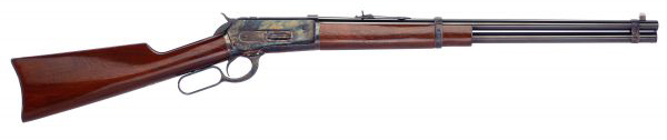 Cimarron 1886 Carbine 45-70 Lever Action Rifle