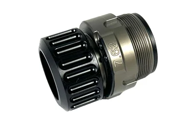B SF TITANIUM HUB ADAPTER 762