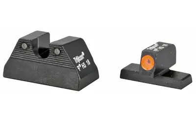 TRIJICON NS H HD SET ORG