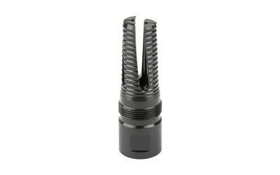 REARDEN PNW FH .375 5/8X24 NITRIDE