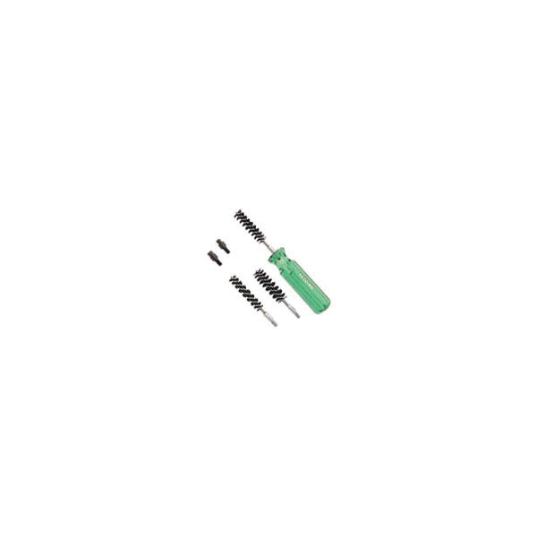 Redding Reloading Equipment Case Preparation Kit