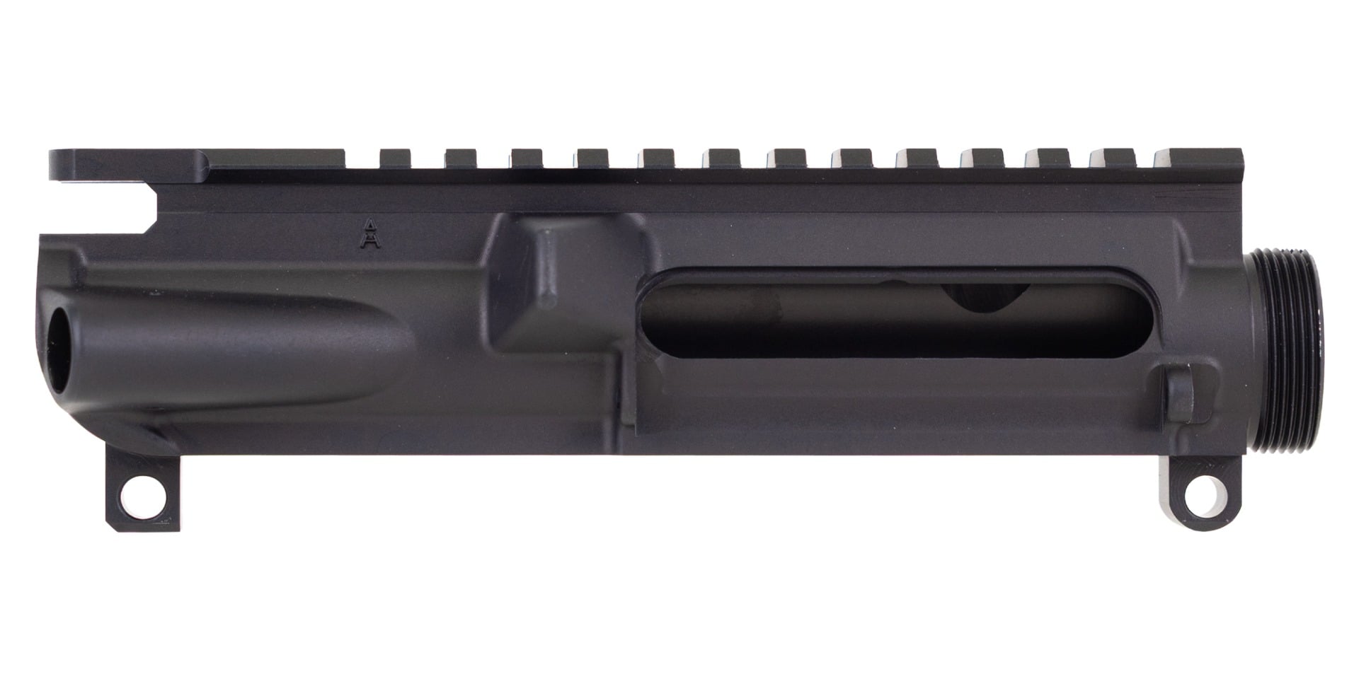 PSA AR15 Stripped Upper Receiver - With Logo
