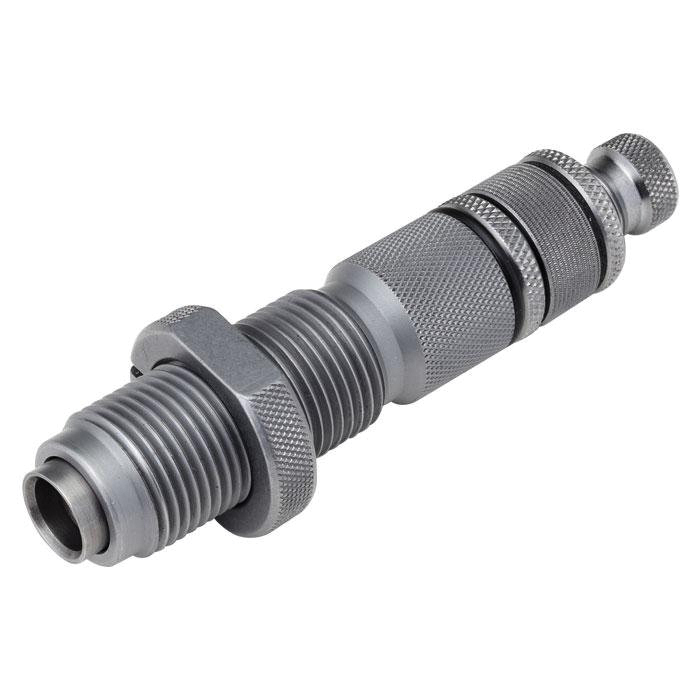 Hornady .30 Super Carry Pistol Taper Crimp Die