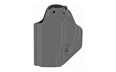 MFT IWB HLSTR FOR TAURUS PT111 G2