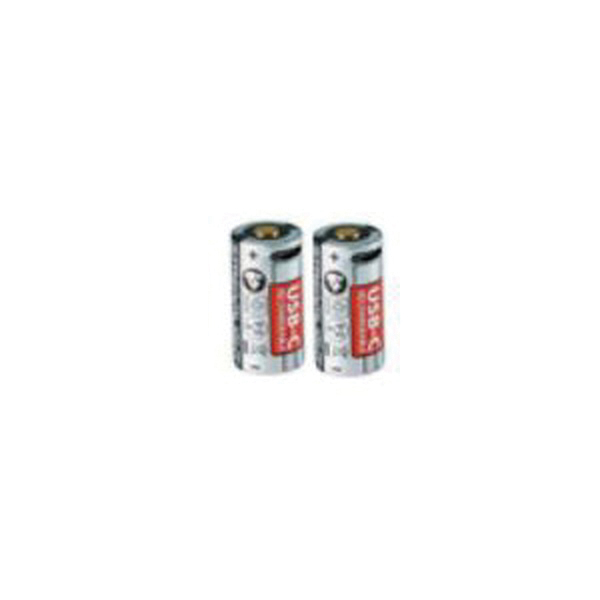 Streamlight SL-B9 USB-C Rechargeable Battery Pack - High-Capacity - 20238