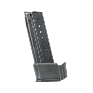 Promag PRO MAG Springfield XDS 9mm 9rd Blue Steel Magazine