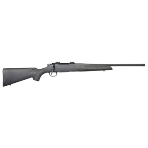 Thompson/Center Arms THOMPSON CENTER Compass II 6.5 Creedmoor 22"