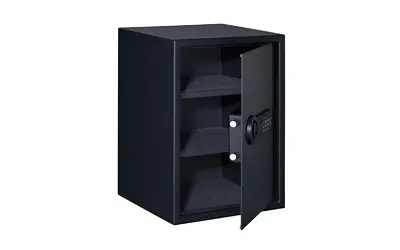 STACK-ON PERSONAL SAFE EXTRA LARGE