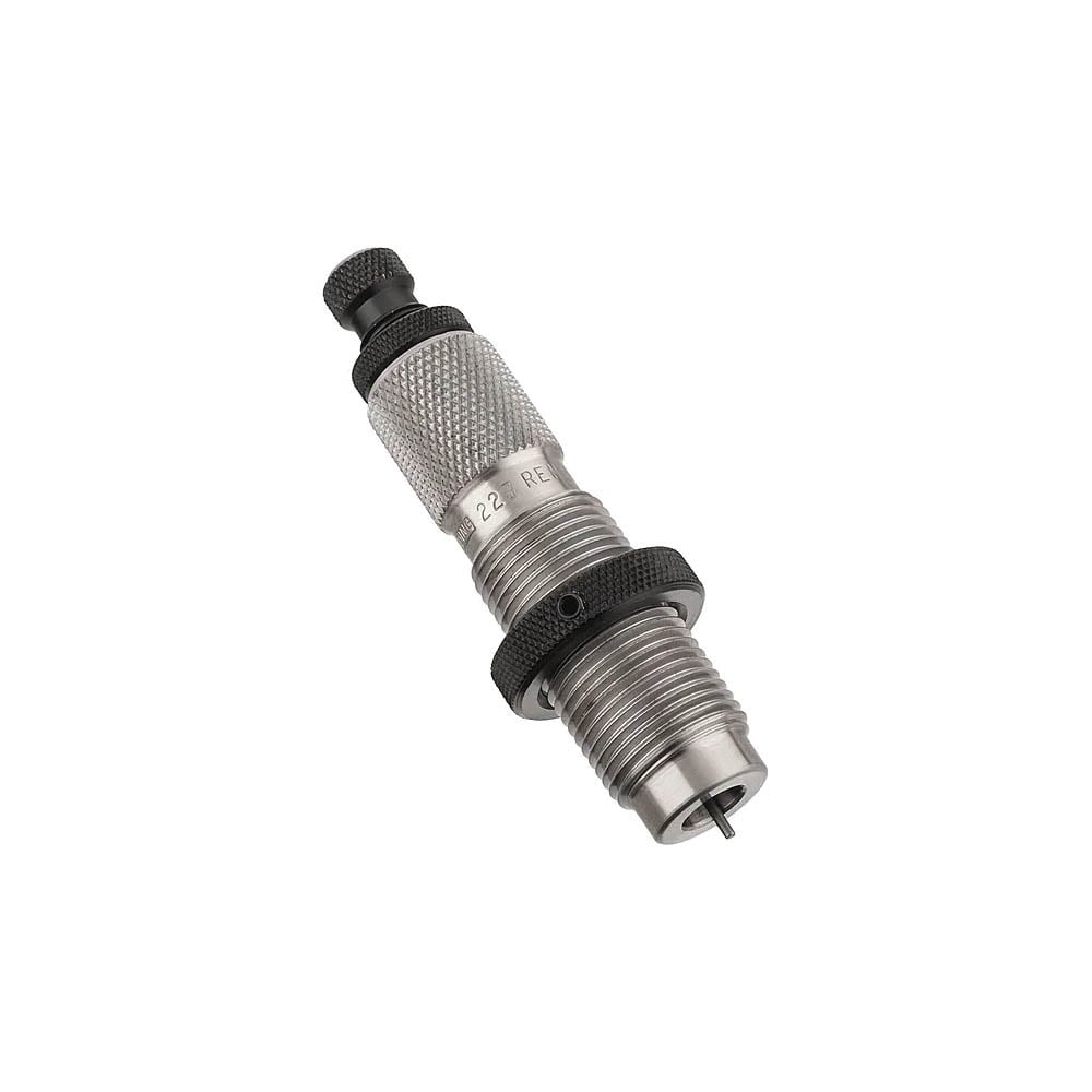 Redding Reloading Equipment .223 Remington Rifle Neck Sizing Die
