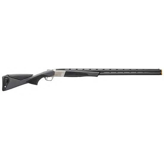 Browning Cynergy CX Composite 12GA Over/Under Shotgun