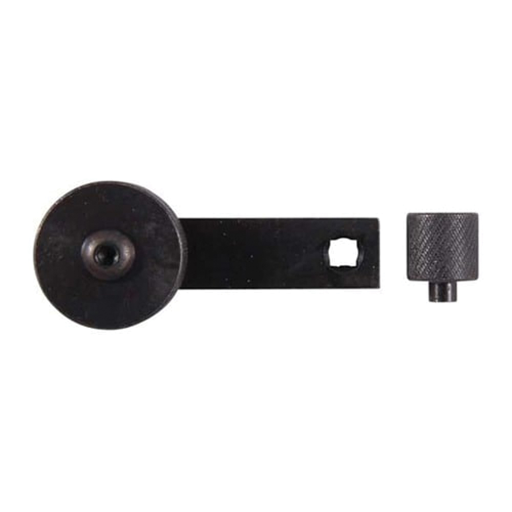 Brownells Lug Cutter Handle