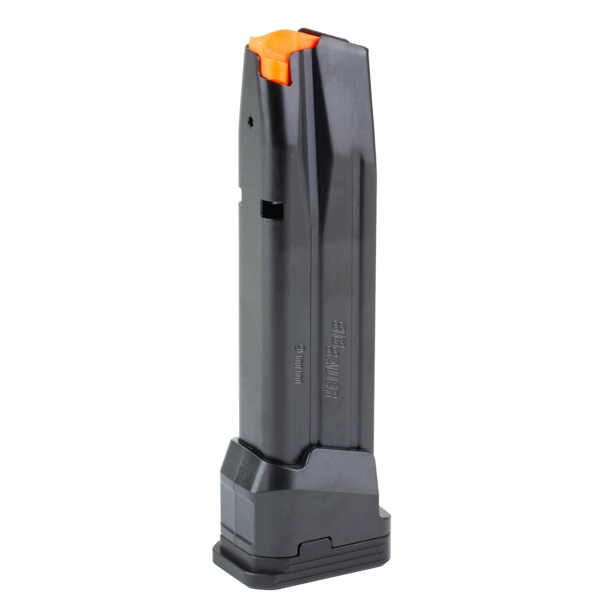 SIG SAUER P211 Double Stack 9mm Magazine