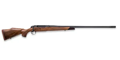 WEATHERBY MODEL 307 ADVENTURE SD (7MM PRC)