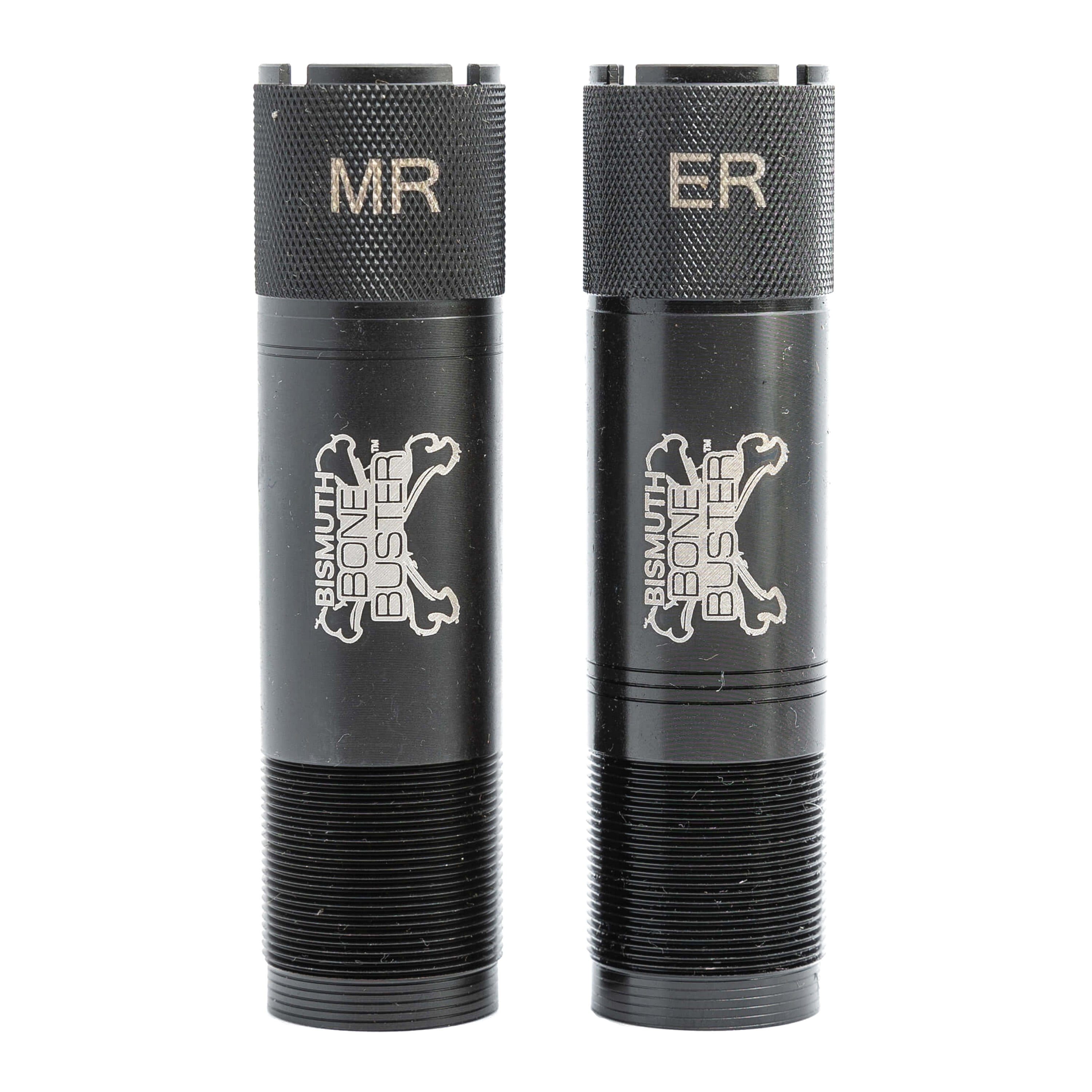 Carlson's Choke Tubes Bismuth Bone Buster Choke Tube 0.70" for Browning Invector Plus - 09205