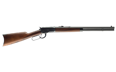 Winchester 1892 Short Rifle .44-40 Lever Action