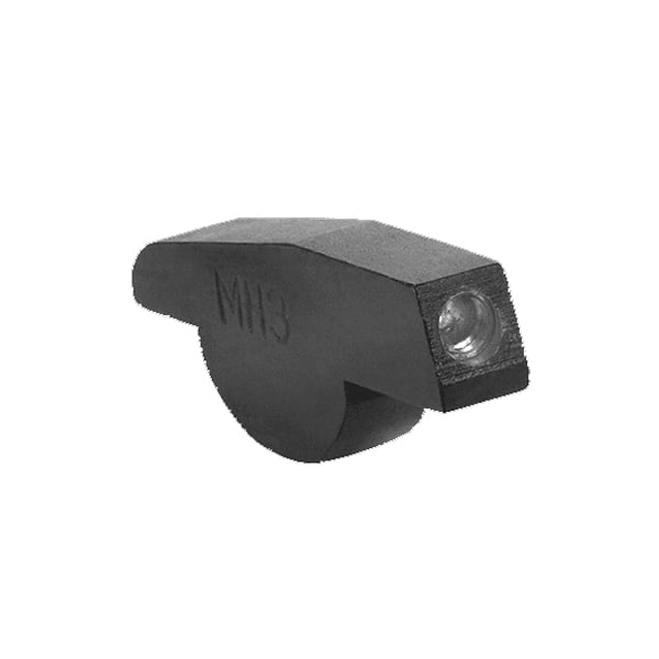 Mepro Tru-Dot Sight Front, Green - 117603101