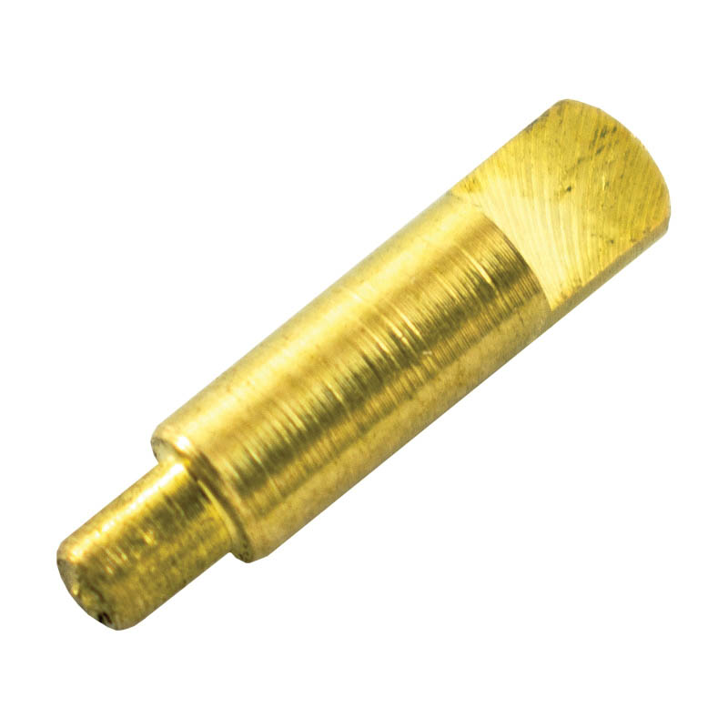 Tacticool22 Extractor Plunger Fits Smith & Wesson M&P 15-22
