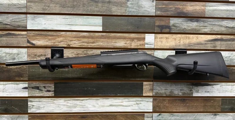 TIKKA T3X (Used)