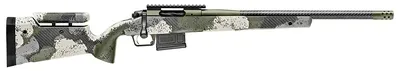 SPRINGFIELD ARMORY 2020 WAYPOINT