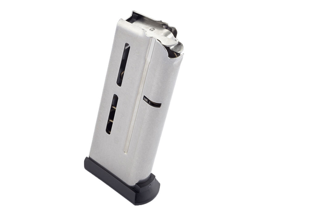 Wilson Combat WCT MAG ELITE TAC 9MM SS 9RD