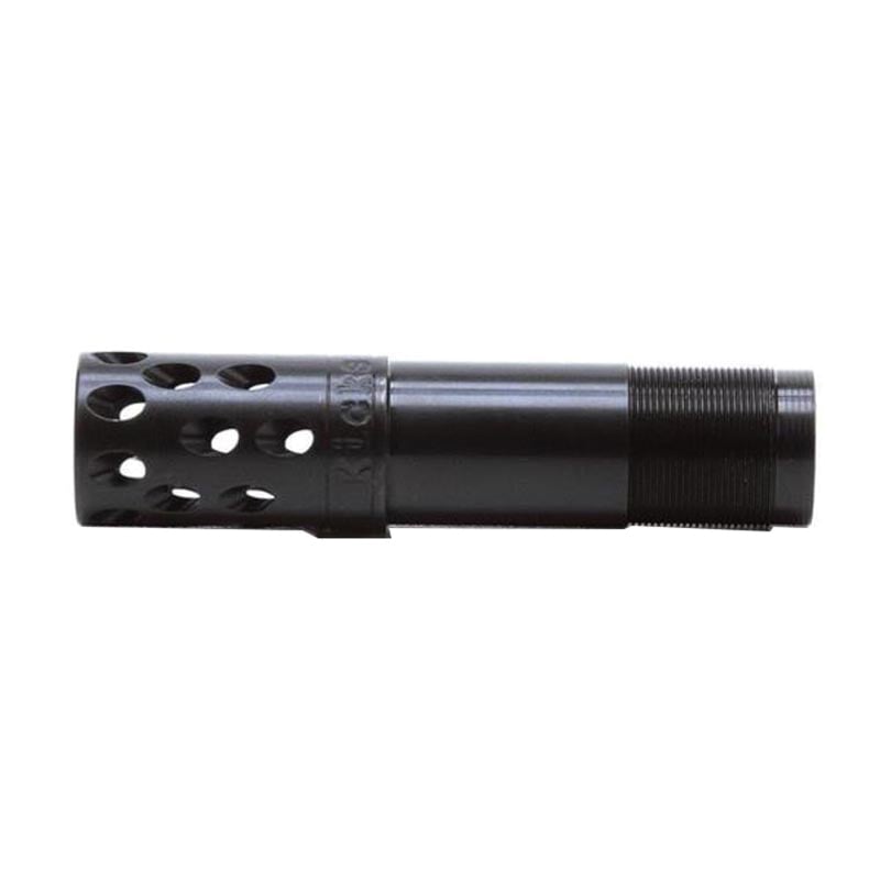Kick's Choke Tubes BuckKicker 0.69" 12 Gauge Remington Extra-Full Choke Tube