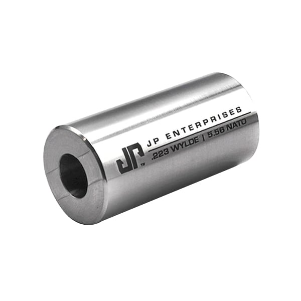 JP Enterprises .223 Wylde/5.56x45mm Case Gauge