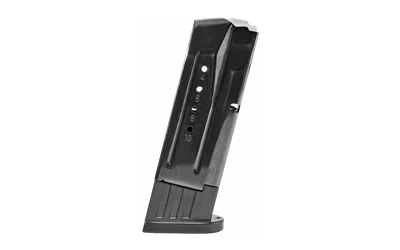 MAG S M 2.0 CMP 9MM 10RD