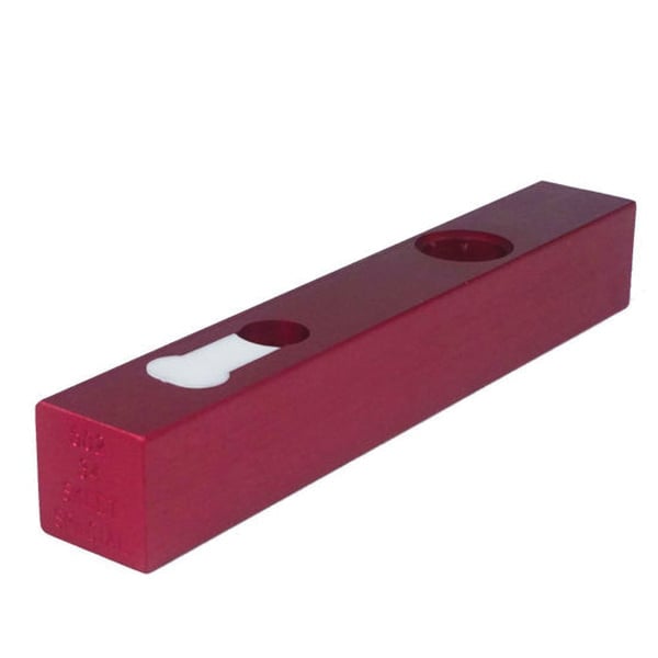 Mec 0.88 oz Progressive Stage Lead Skeet Special Charge Bar