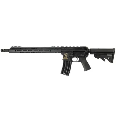 BEAR CREEK ARSENAL BCA15 (Used)
