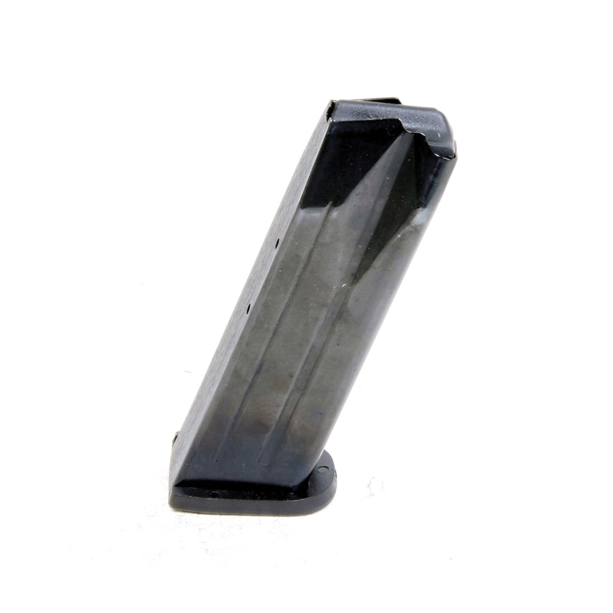 ProMag 12rds .45 ACP Magazine - Black Extended - HEC-A1