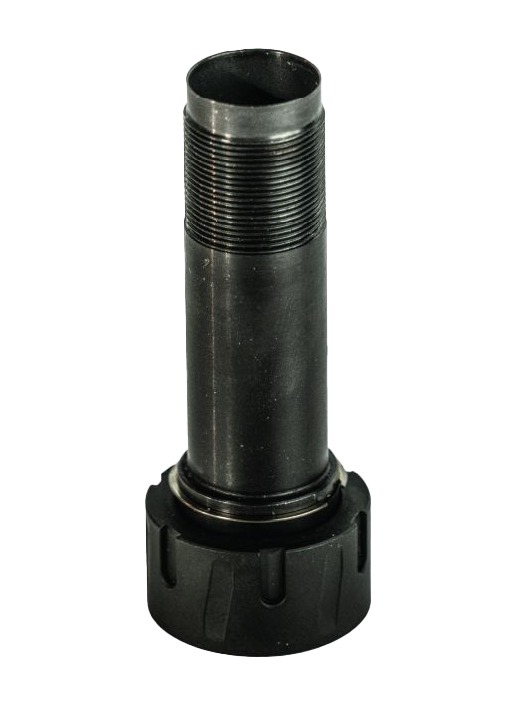 Banish 20 Gauge Adapter for Benelli Mobil