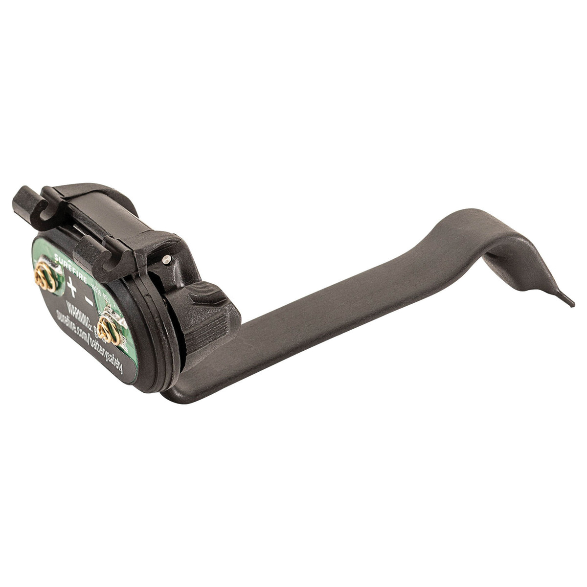 Surefire Grip Switch Assembly - High-Durability for Surefire Tactical Use - DG-14