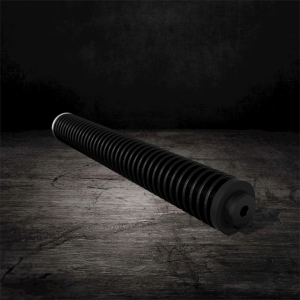 Rival-Arms Rival Arms Guide Rod for Glock Model 19 GEN3 Stainless Steel