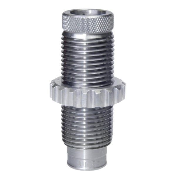 Lee Precision, Inc. .35 Whelen Rifle Factory Crimp Die