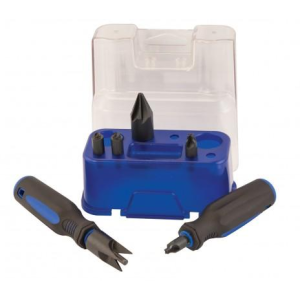 Frankford-Arsenal Frankford Arsenal Case Prep Essentials Kit