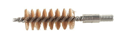 Hornady Case Neck Brush 30 Cal - 380067