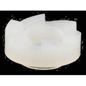 Lee Hex Ratchets - 3/ct