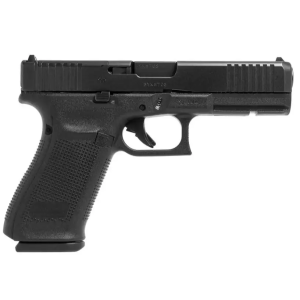 Glock 20 V MOS, 10mm, 4.61 Barrel, 3- 15rd Magazines, Optics Ready, Pistol