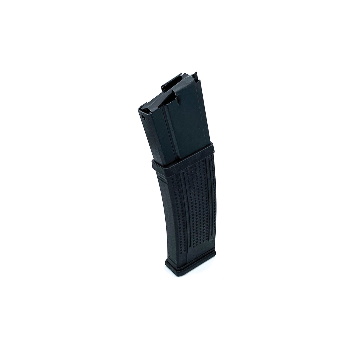 ProMag 40rds .223 Remington/5.56x45mm Magazine - Black High-Capacity - RUG-A46