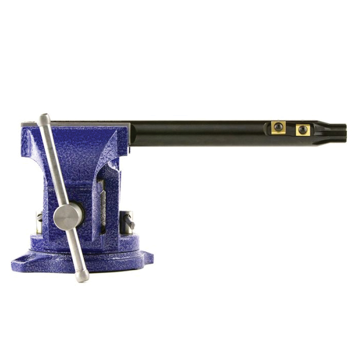 Geissele 5.56x45mm/.223 Cal Super Reaction Rod