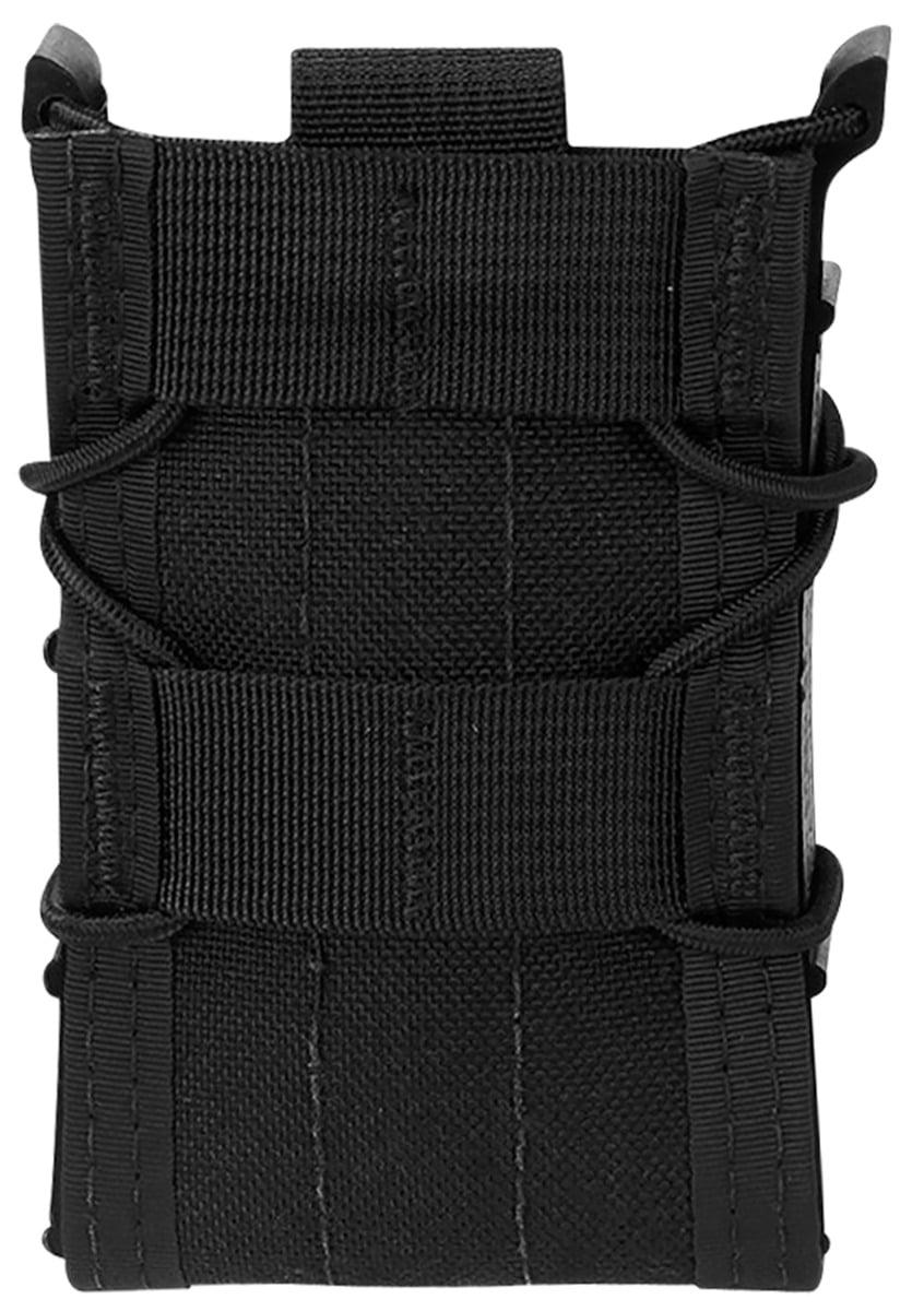 Hsgi Rifle Taco, Black -11Ta00Bk