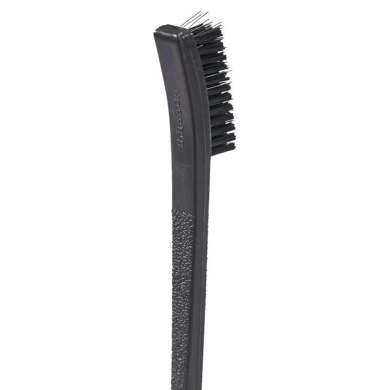 Hoppe's #9 Utility Brush