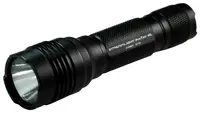 STREAMLIGHT PROTAC HL TACTICAL - FLASHLIGHT WHITE LED 750LUM