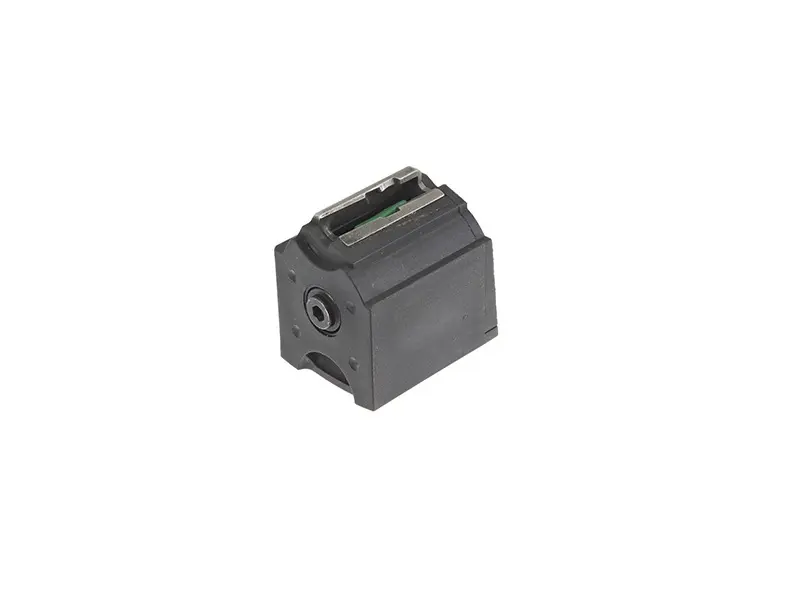 RUGER 10/22 MAGAZINE 22LR LH 10RD