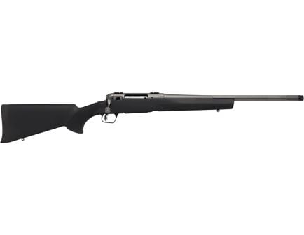 SAV 110 TRAIL HNT LT 6.5CREED - No Credit Card Fees - Low, flat rate shipping