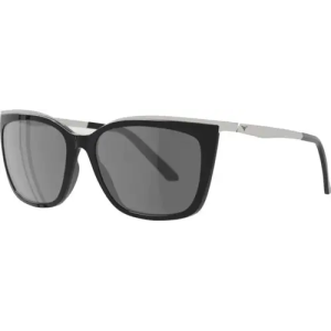 FORCE FLEX SUNGLASSES LOLA SMOKE LENS POLARIZED