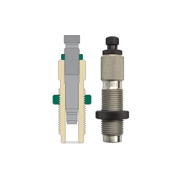 Redding Reloading Equipment Premium .32 S&W Long/.32 H&R Magnum Special Neck Expander Die