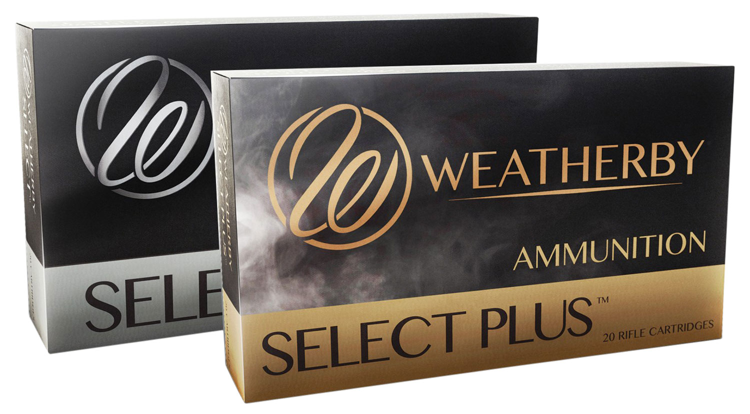 WEATHERBY AMMO 240 WBY MAGNUM – 80GR TTSX 20RD 10BX/CS - No Credit Card Fees - Low, flat rate shipping
