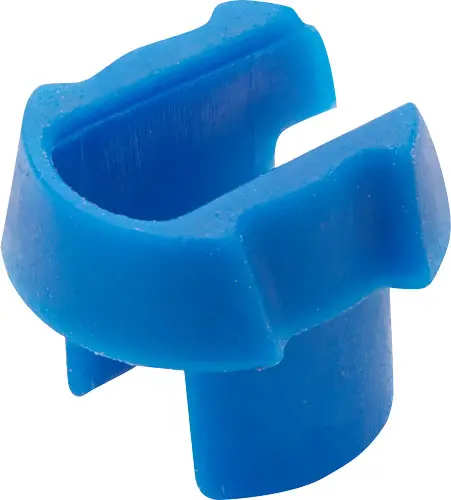 GHOST MARITIME TURBO KEEPERS - FOR S M SHIELD